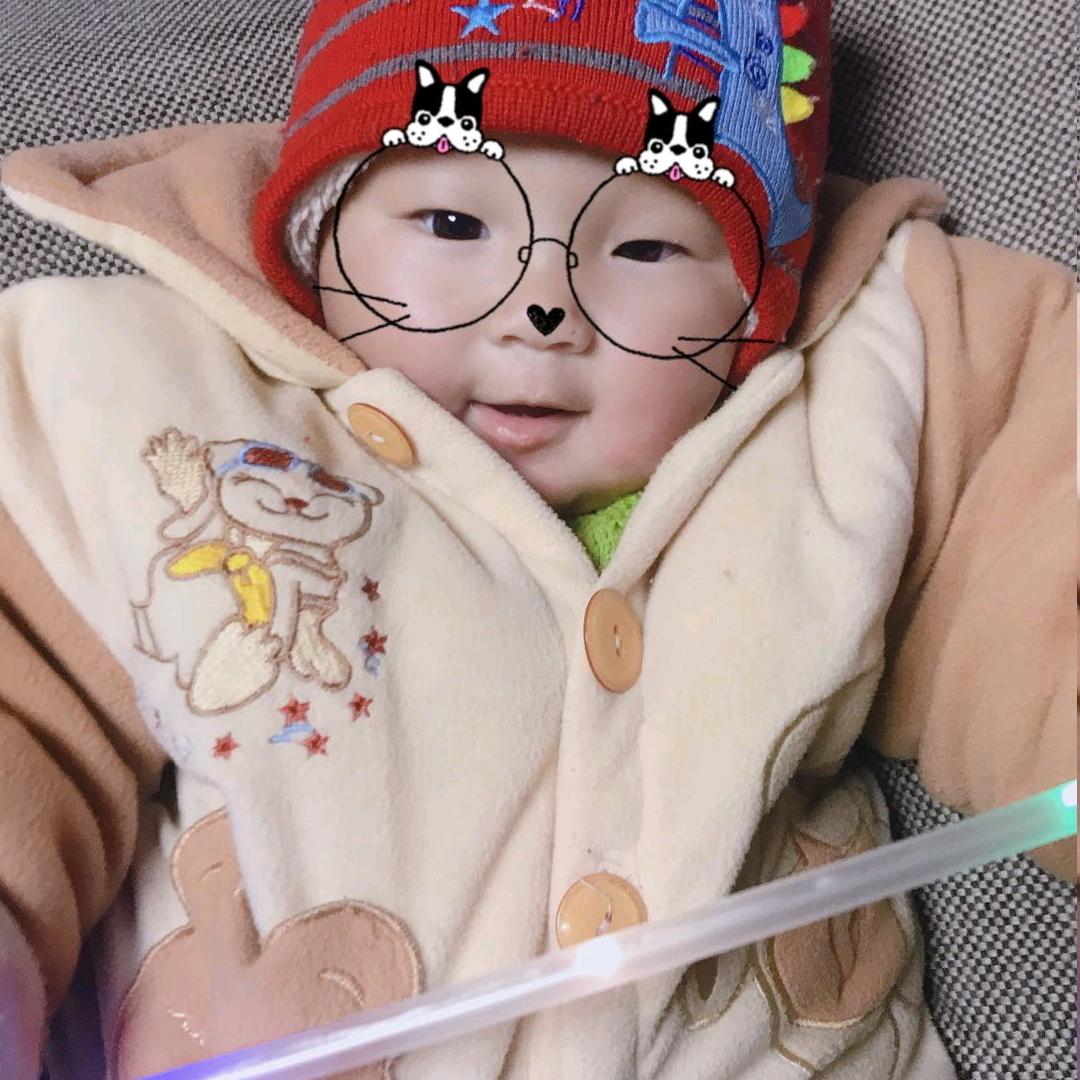 没有四块五的妞