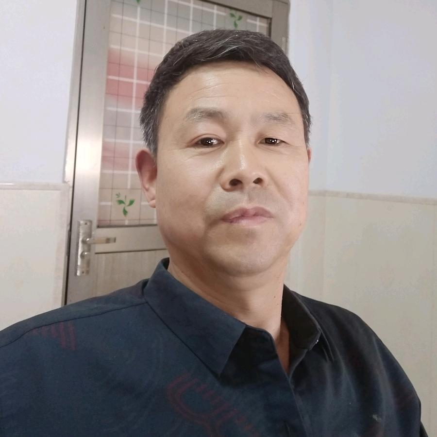 豪杰