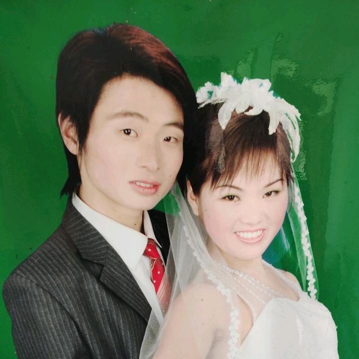 老伍长年收购玉米小麦