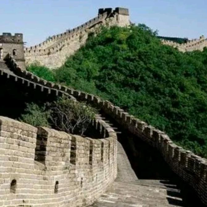 无锡特种建材
