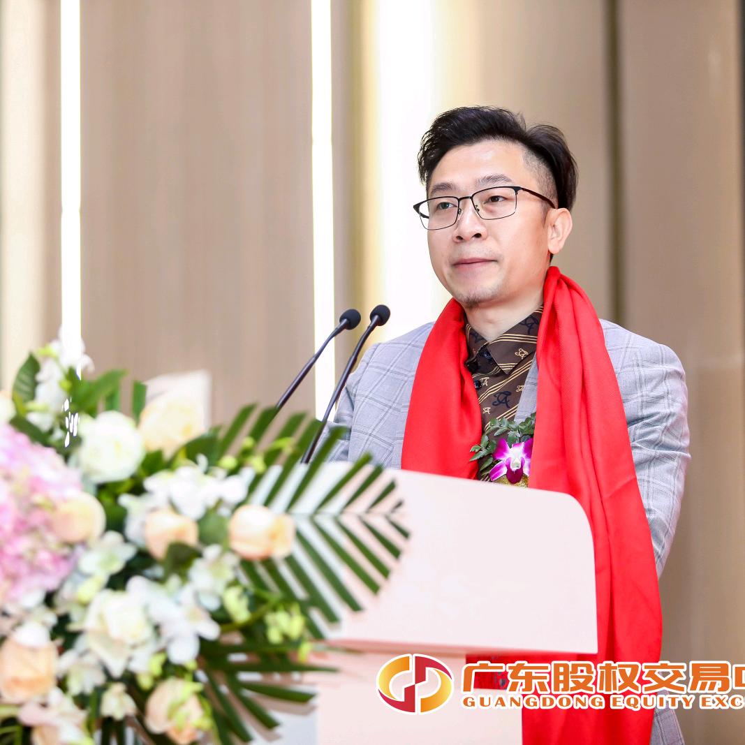 博克斯数控车床（球头镜面车床&双头车床）