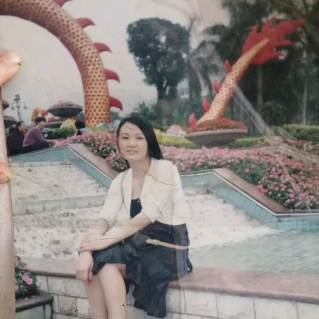 四川成都龙江邓幺妹美容养生馆