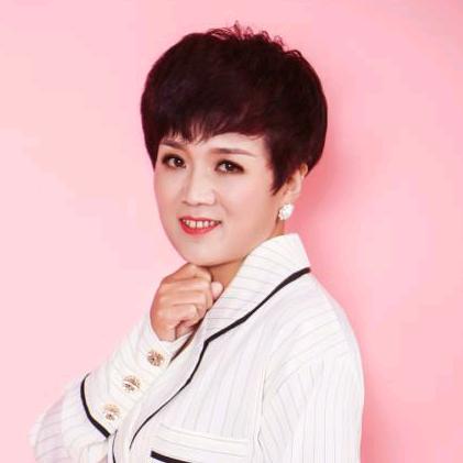 小华姐说农业