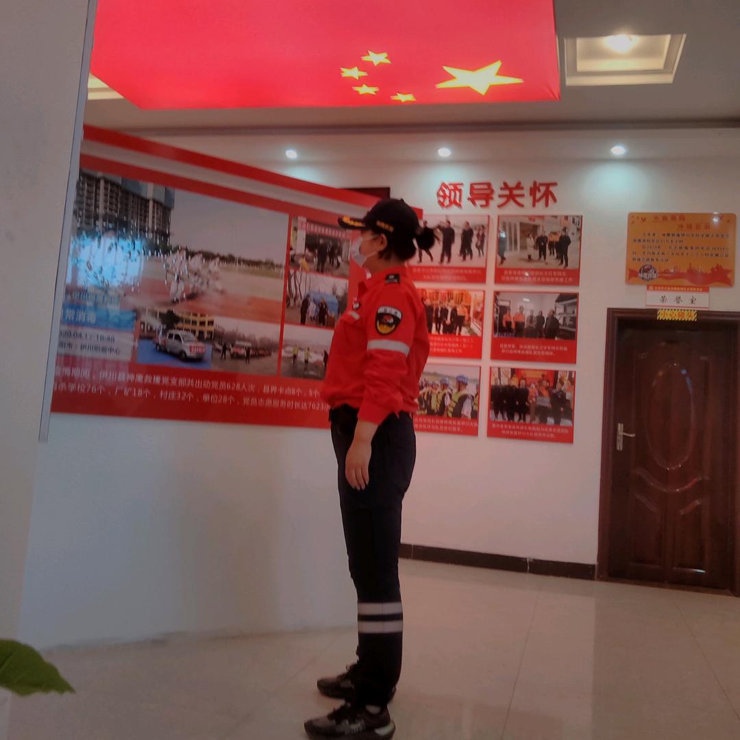 梁甜老师讲焊工