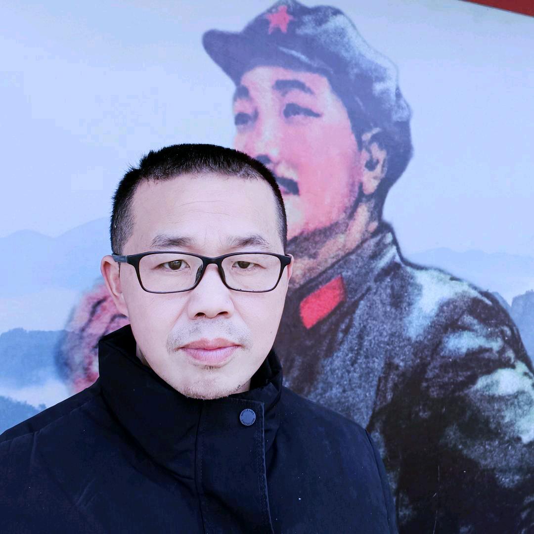 向左文