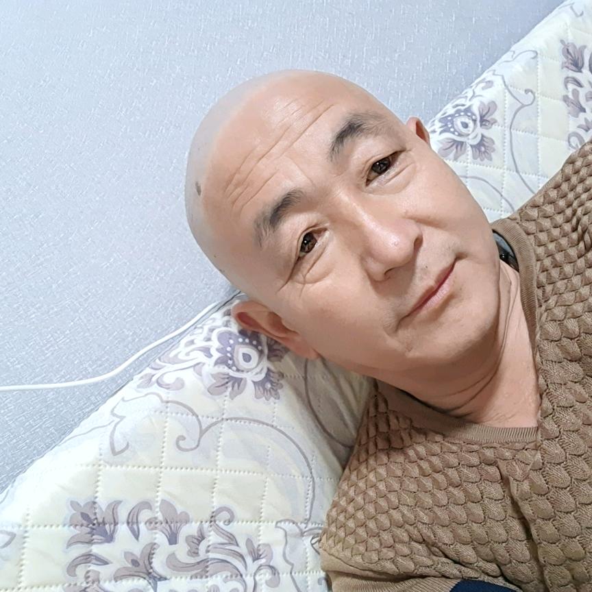 人穷衣服破，说啥都是错！！