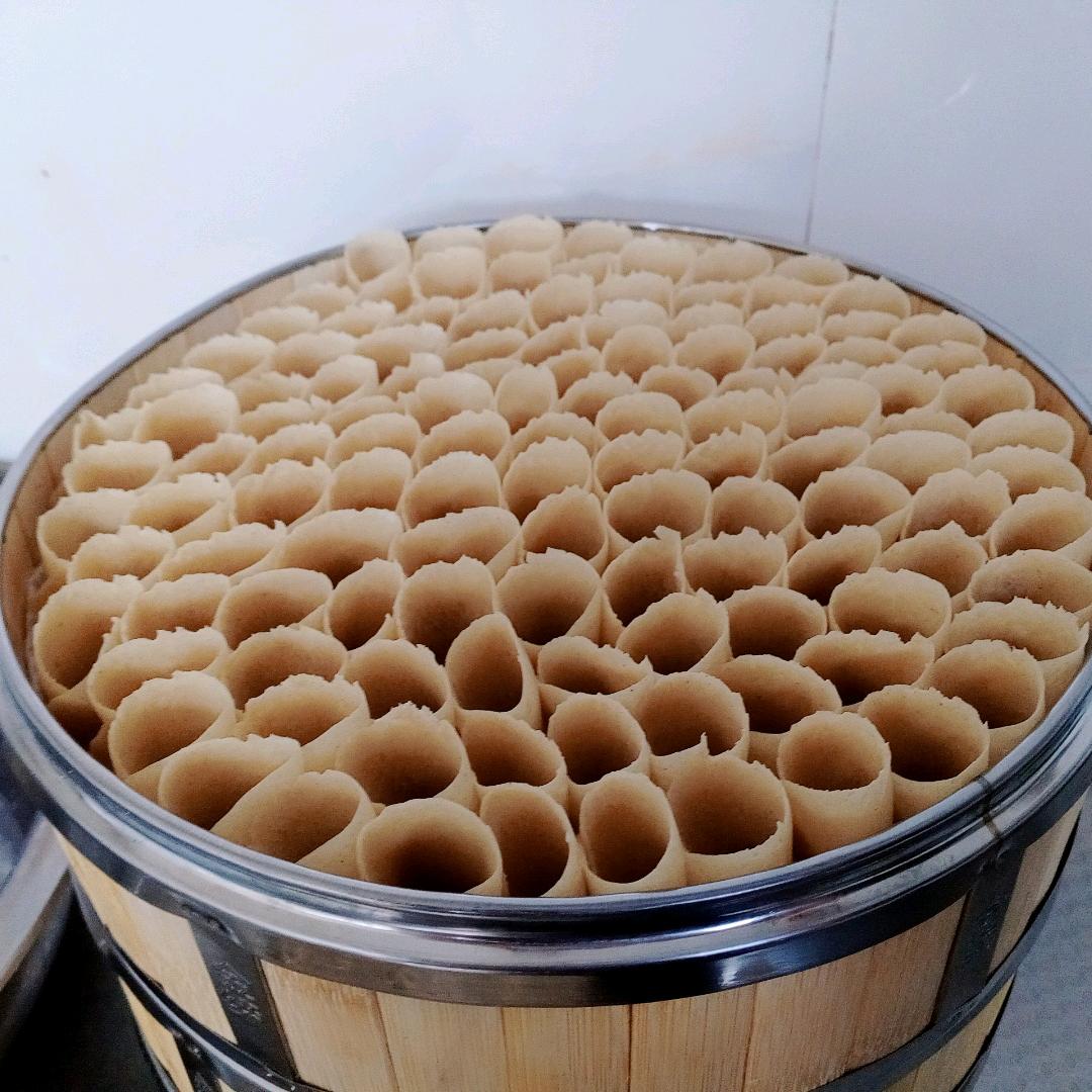 晓惠家常菜