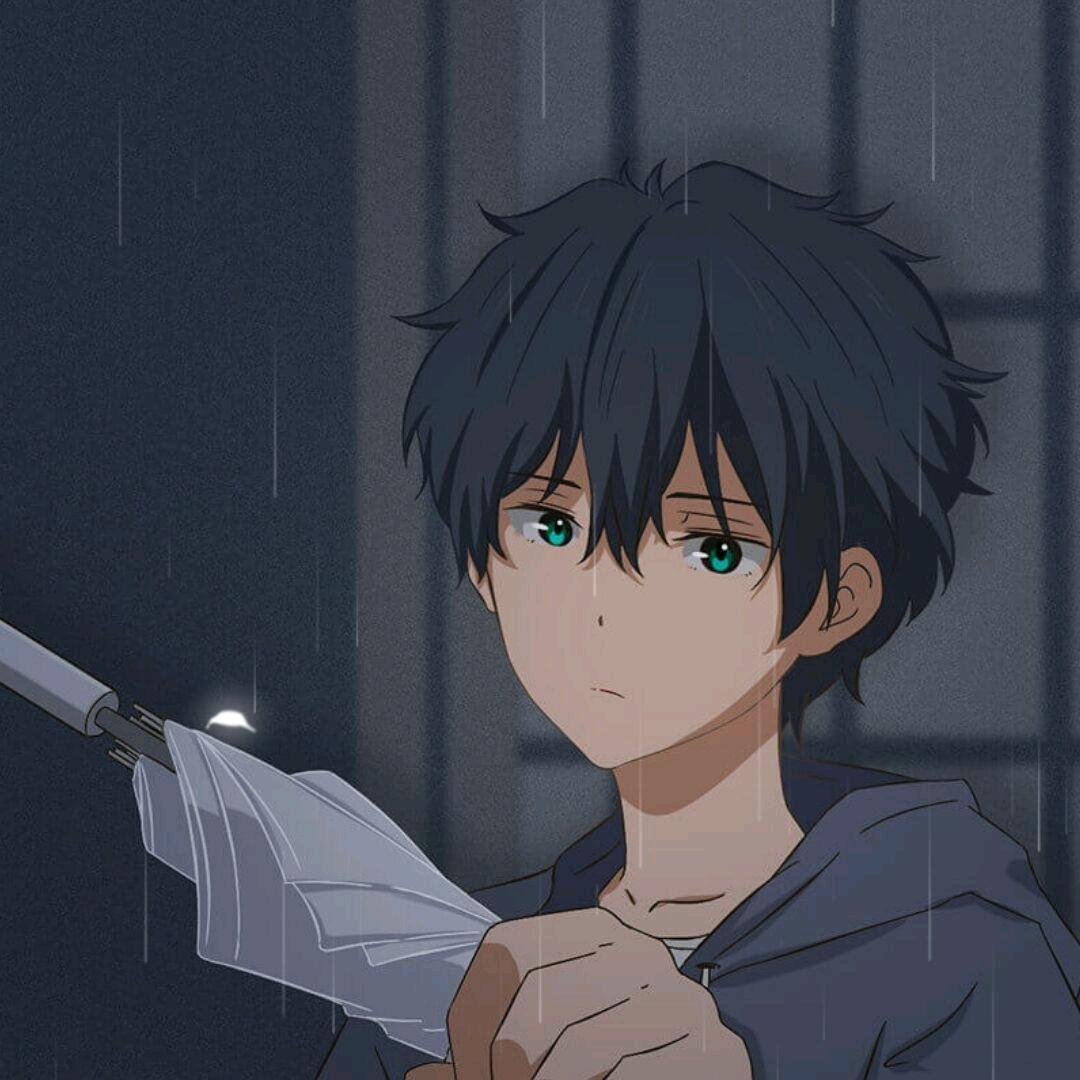 重零