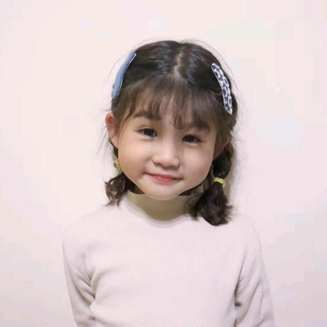 玲儿