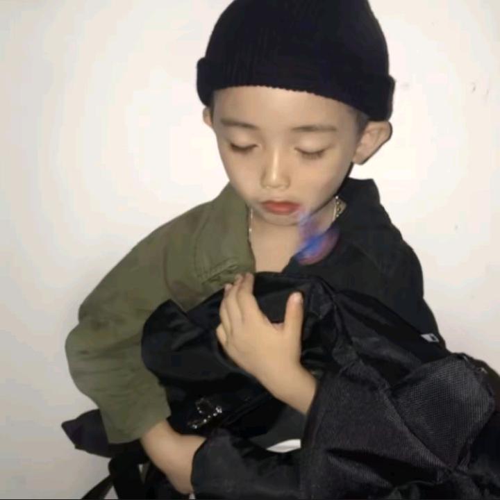 ꧁💞执꧔ꦿ℘᭄ᩚ꯭ᩚ着💞᭄᪲ᩚ꯭