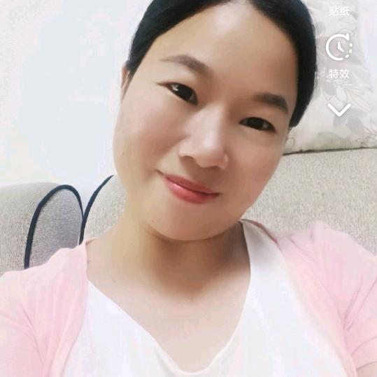 小燕子