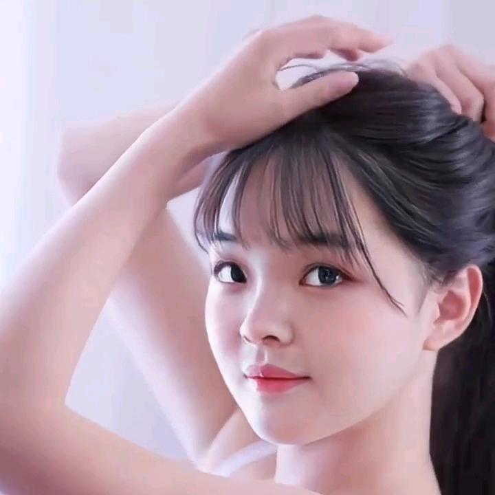 记忆中，谁把流年搁浅