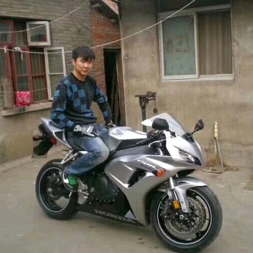 金鹏热卤