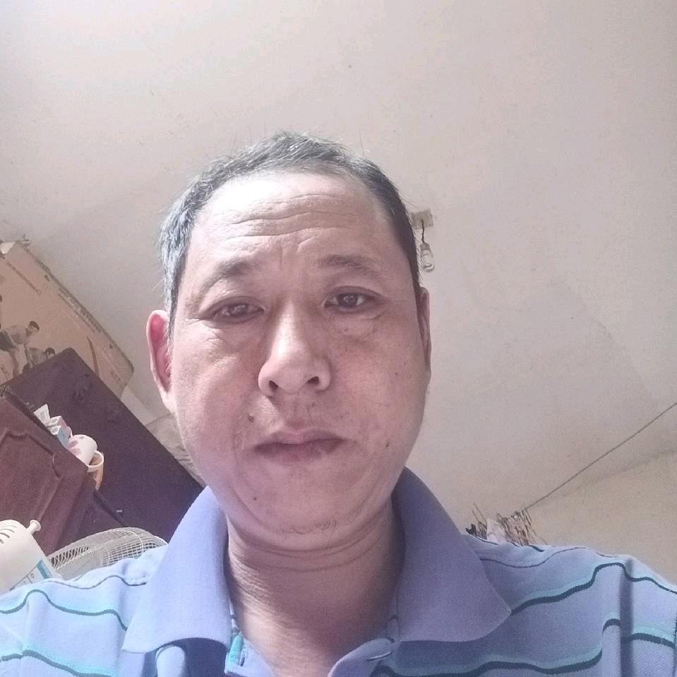 范仕勇