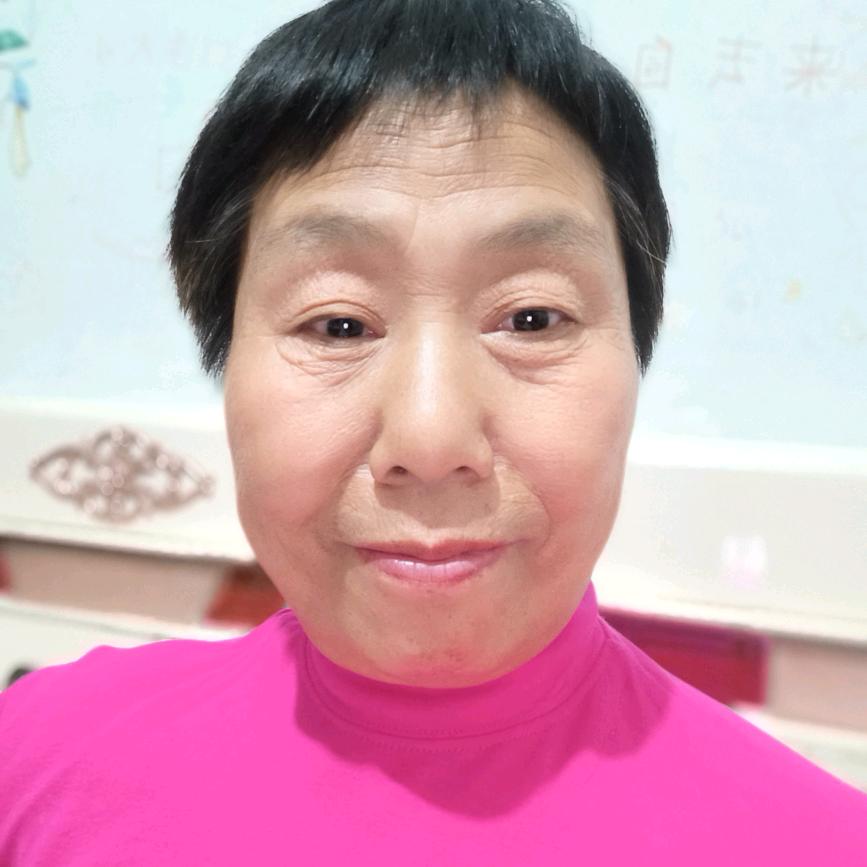王震惊