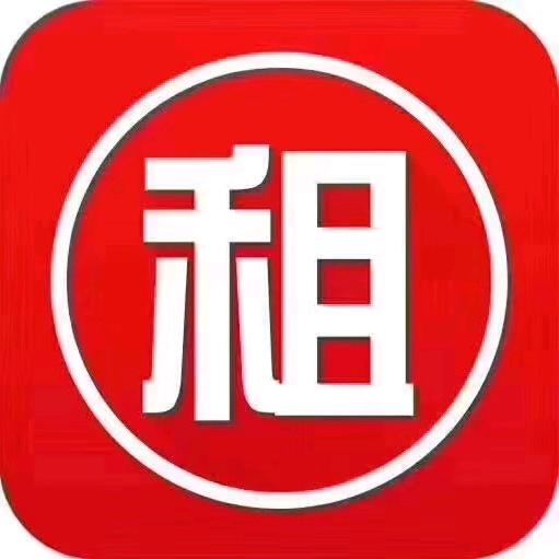 北海管家婆（南禧海景别墅度假公寓）