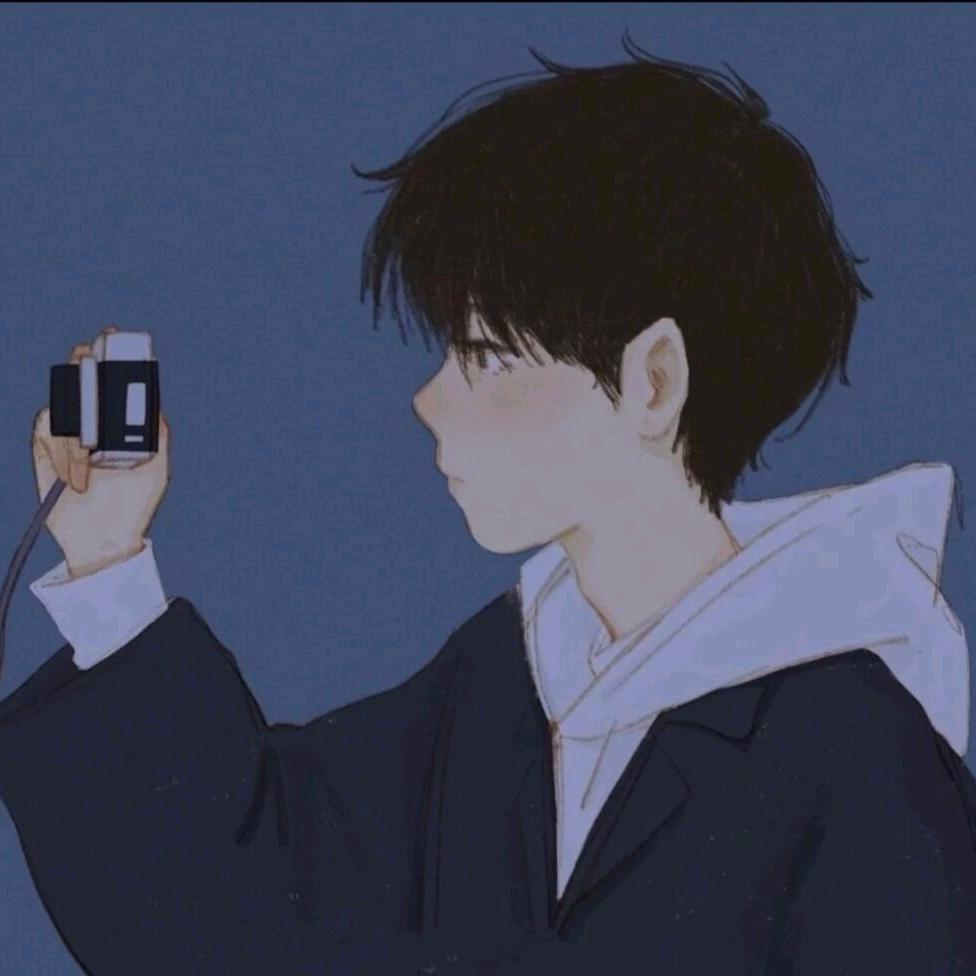 📷Xie先森