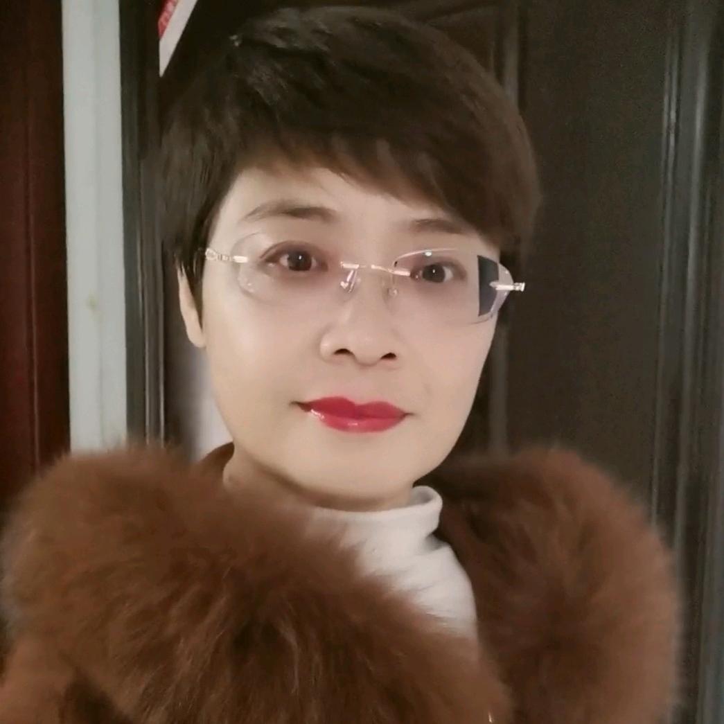 美莲婷商贸店