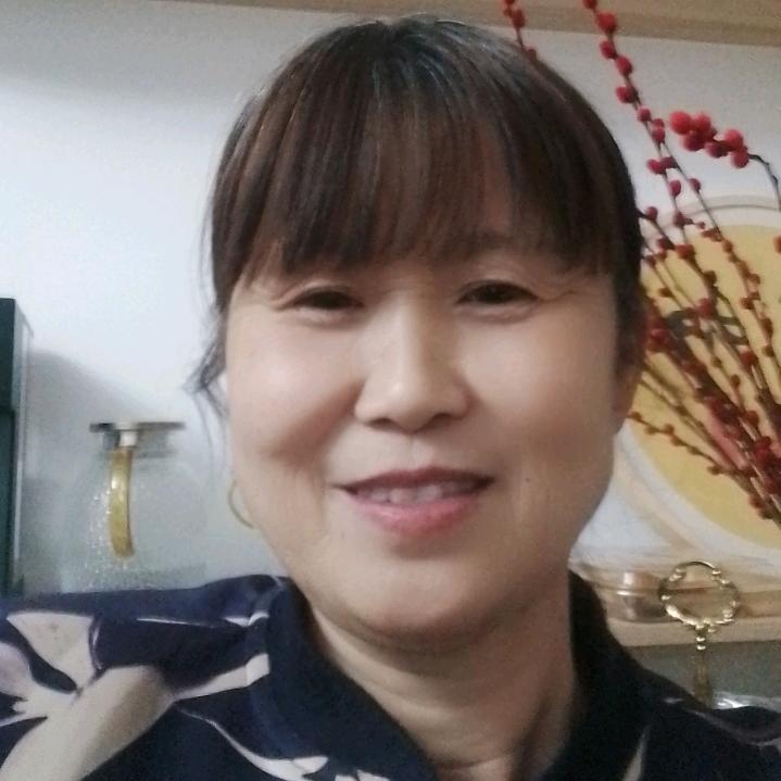 可乐奶奶