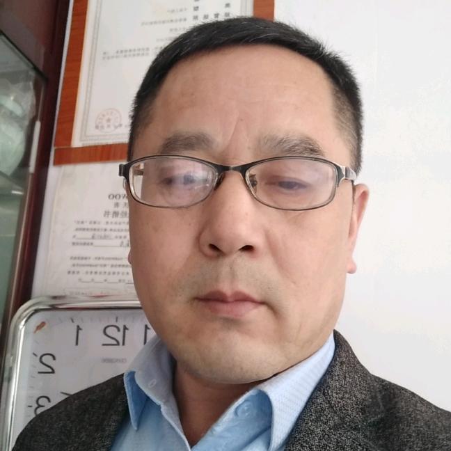 钟表维修配件