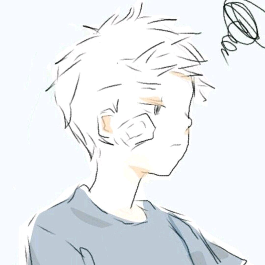 Mr、落花