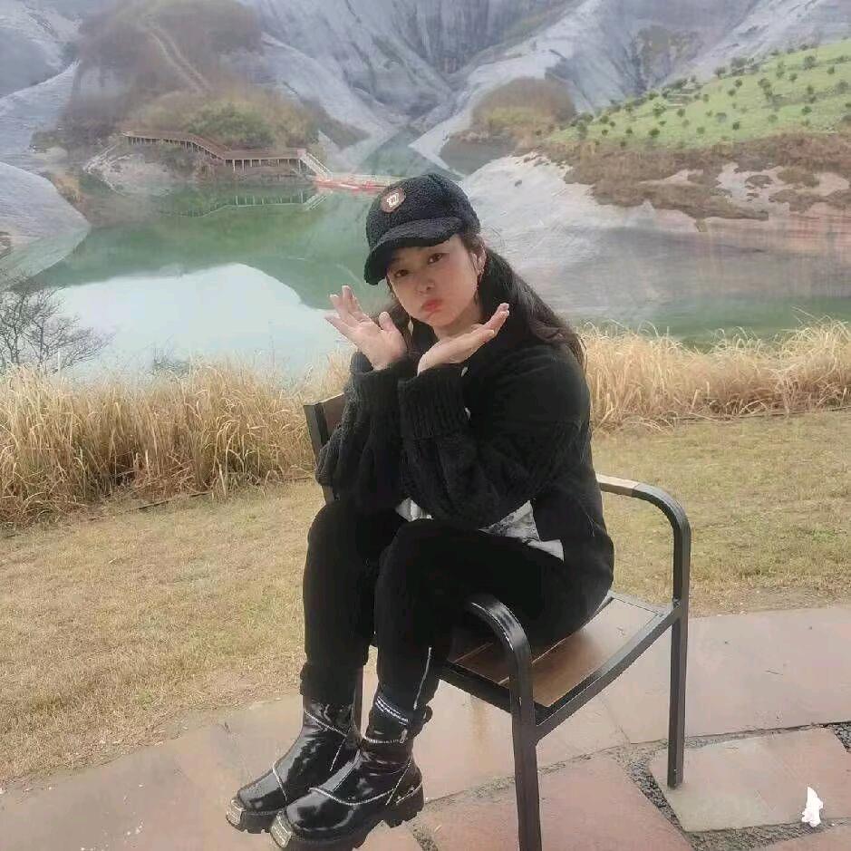 快乐天使