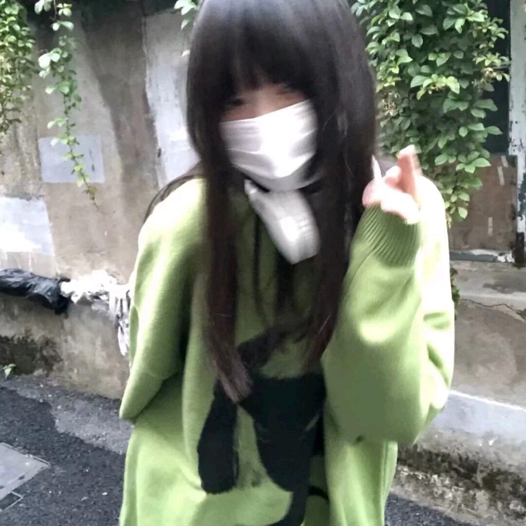 漏风的铁裆会冰人