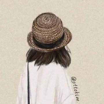 走上西安大街小巷