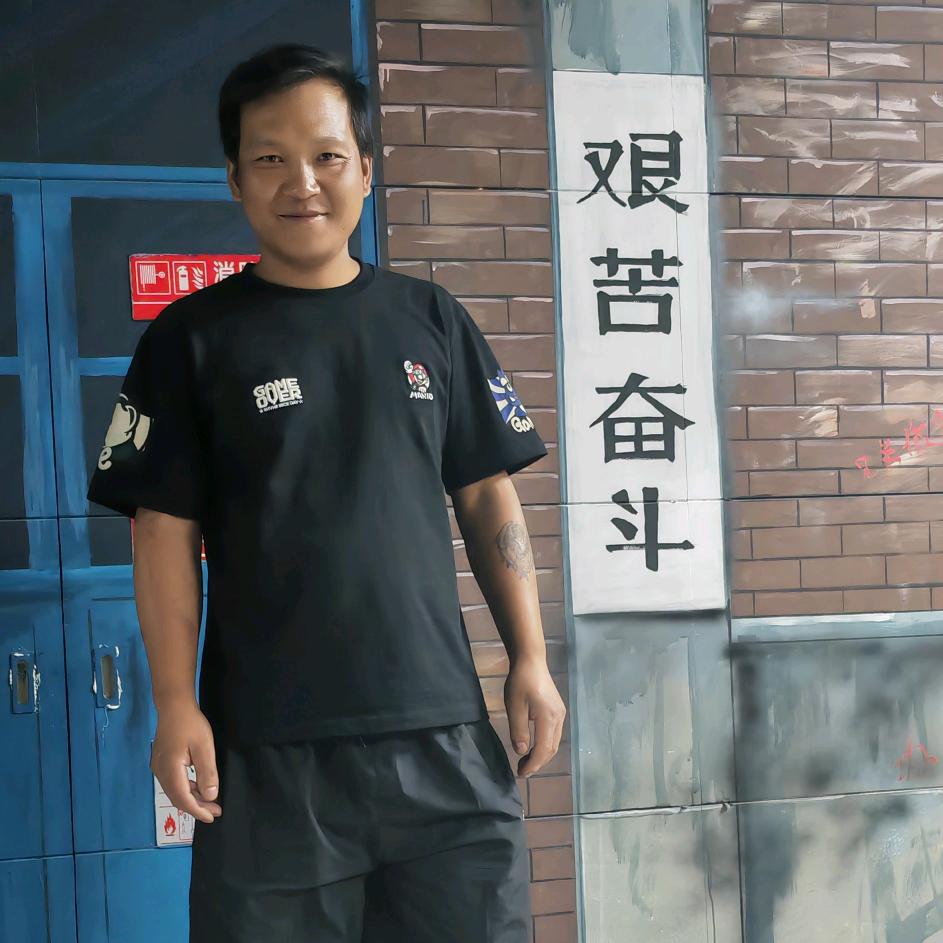专业安门