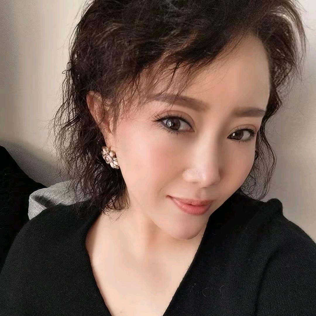 哈尔滨市松北区瑜之美容馆