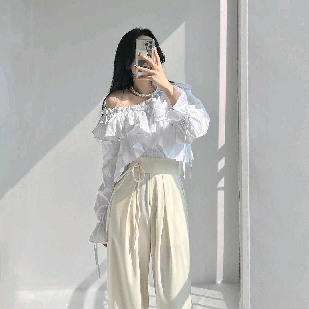 小飞鱼us