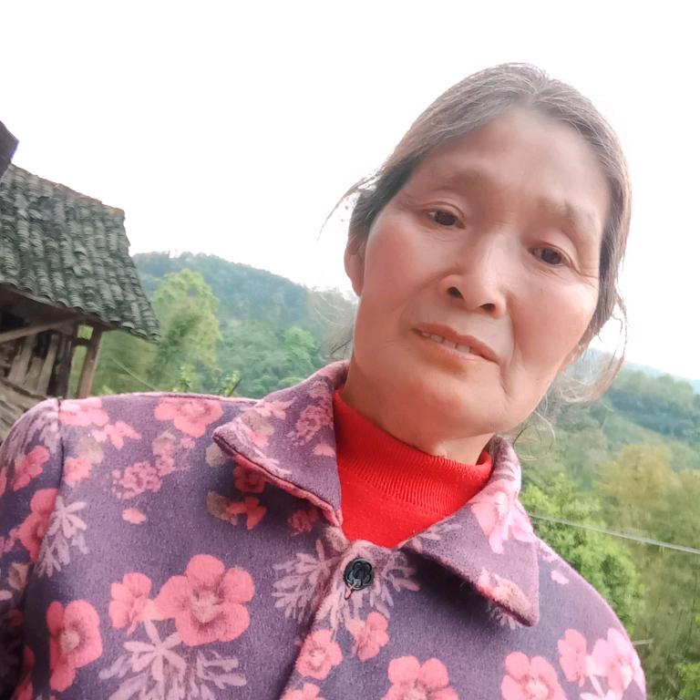 詹连生