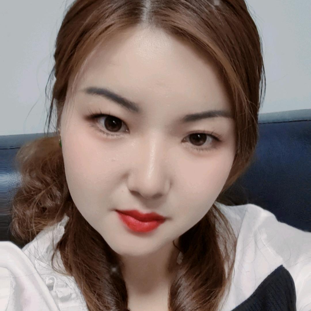 桂花香香