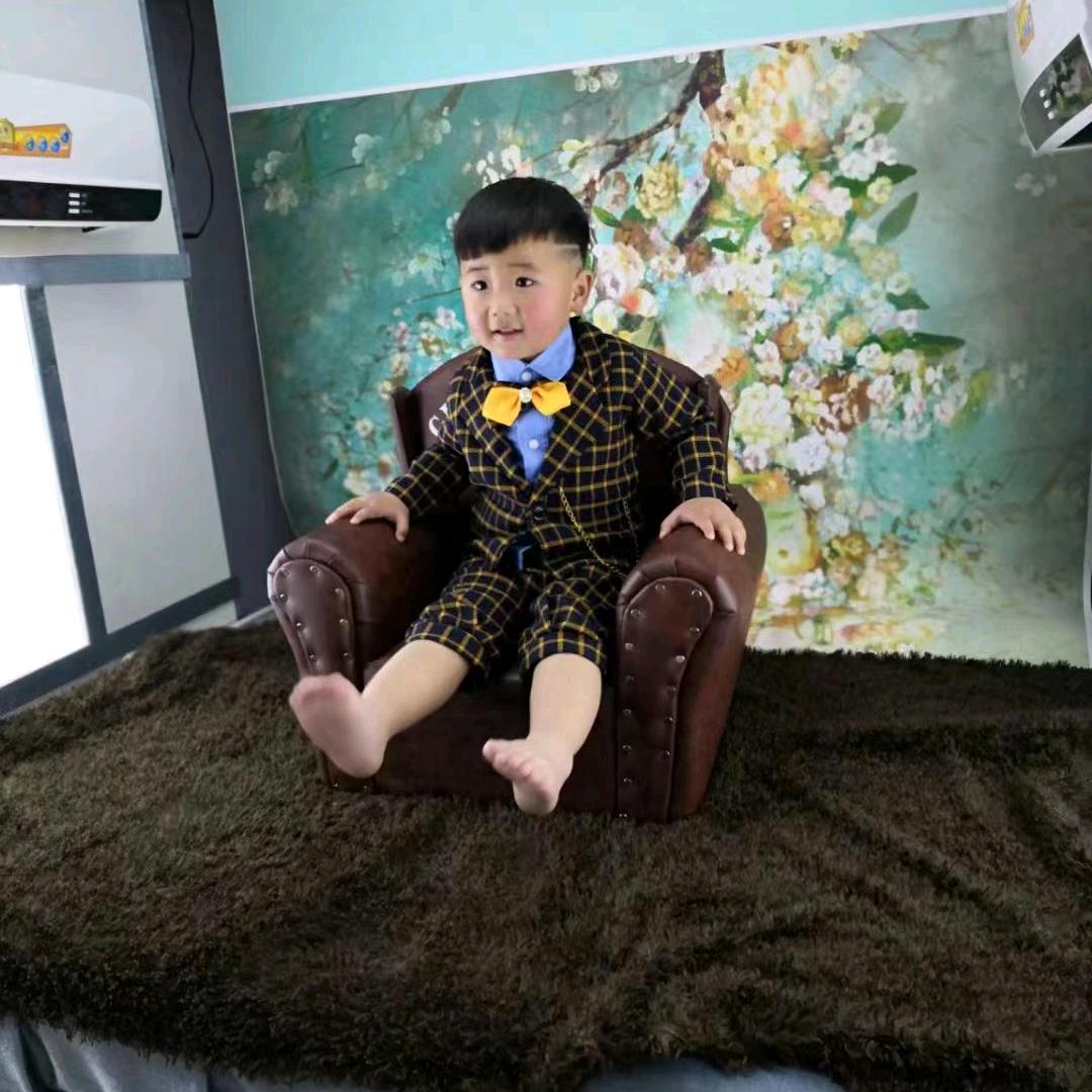 不计较