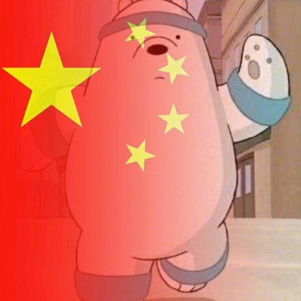 🌈丶曾经🍐