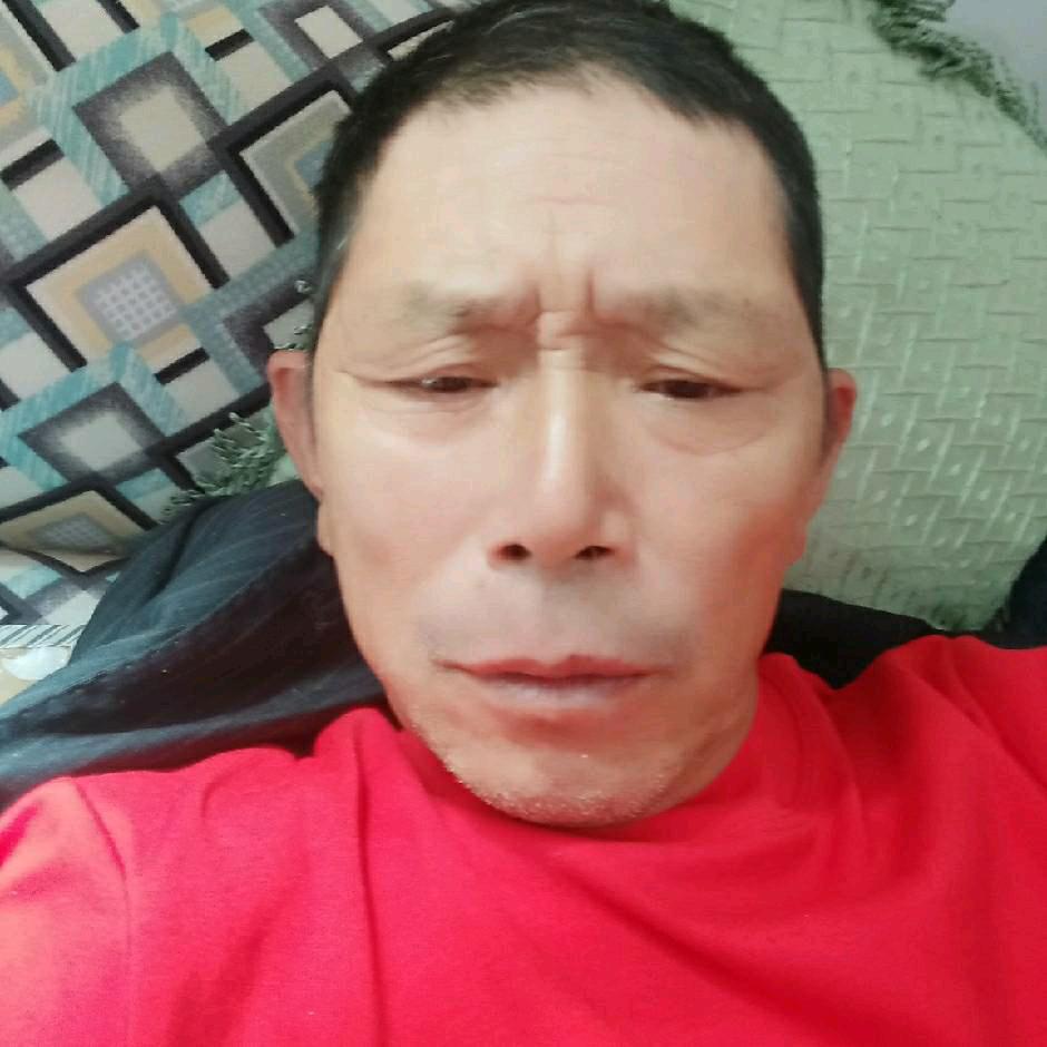 松辉