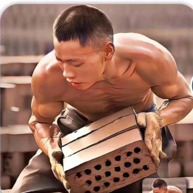 路过