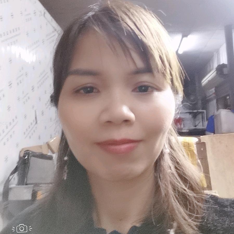 优而鲜农业泰料基地