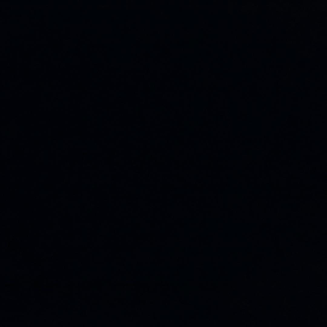 【】头像