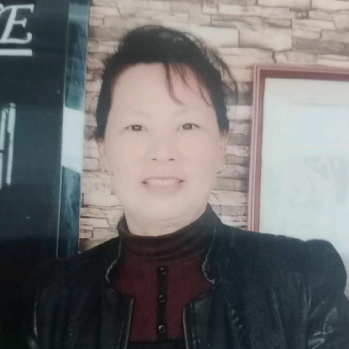 一生为主《拒绝私聊》