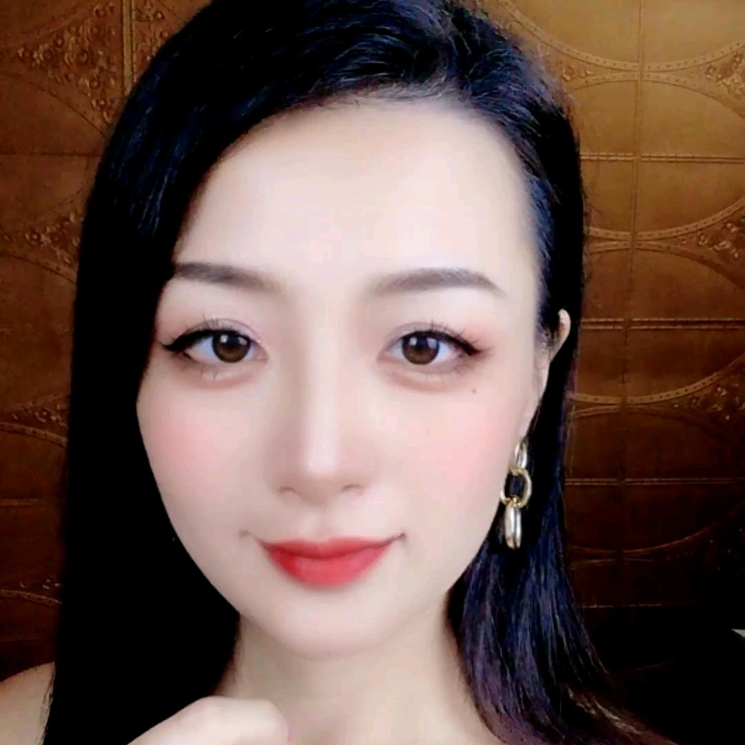 月琳娱乐