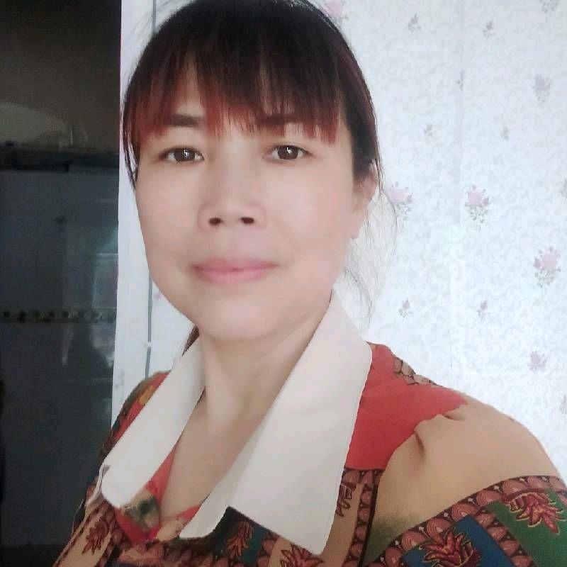 莲姐