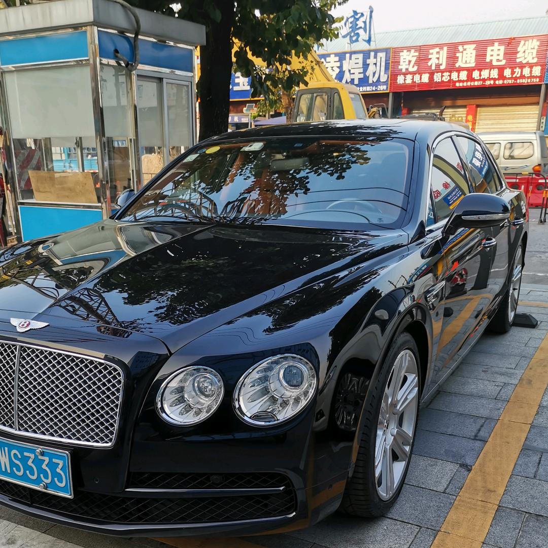 辉煌岁月