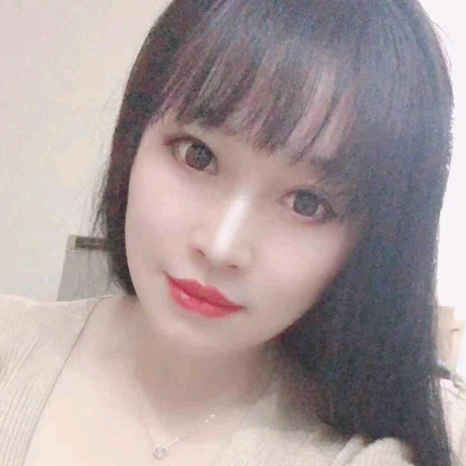 小宝宝👶