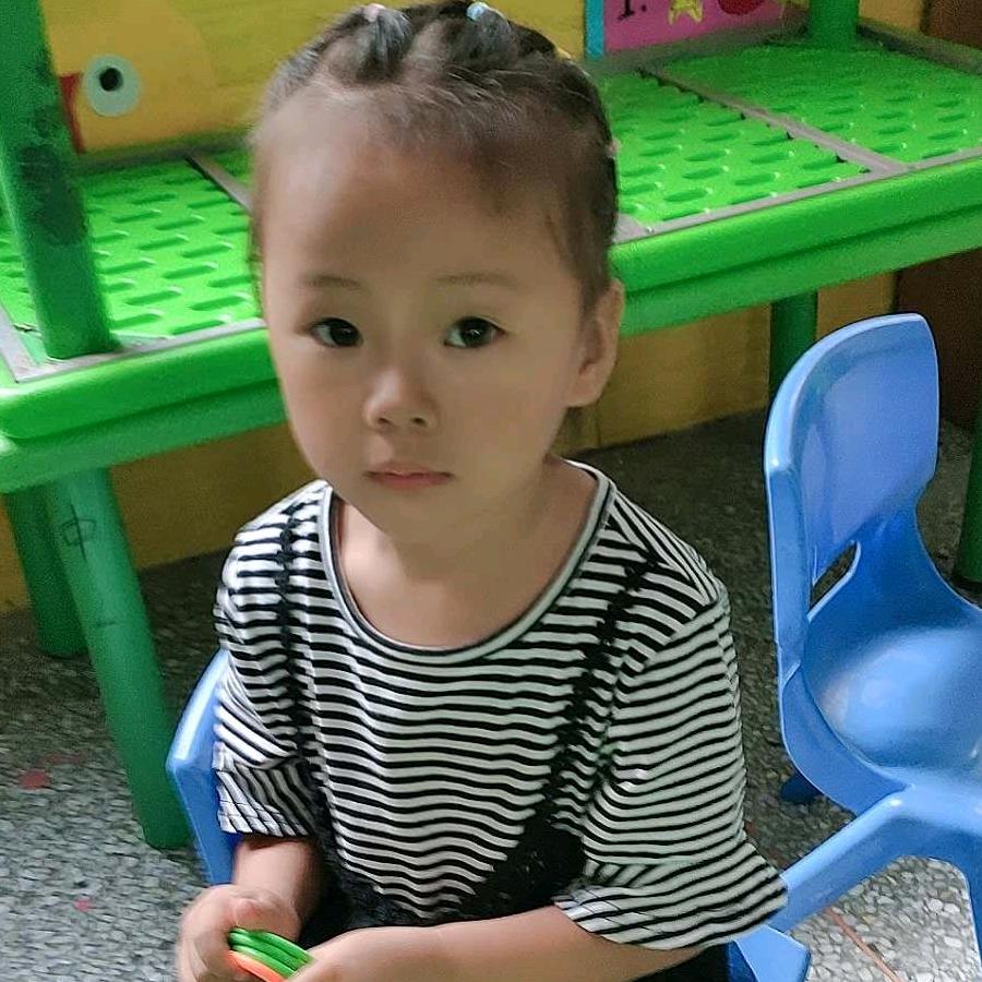 @艾米宝贝@