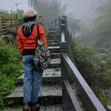 艳子