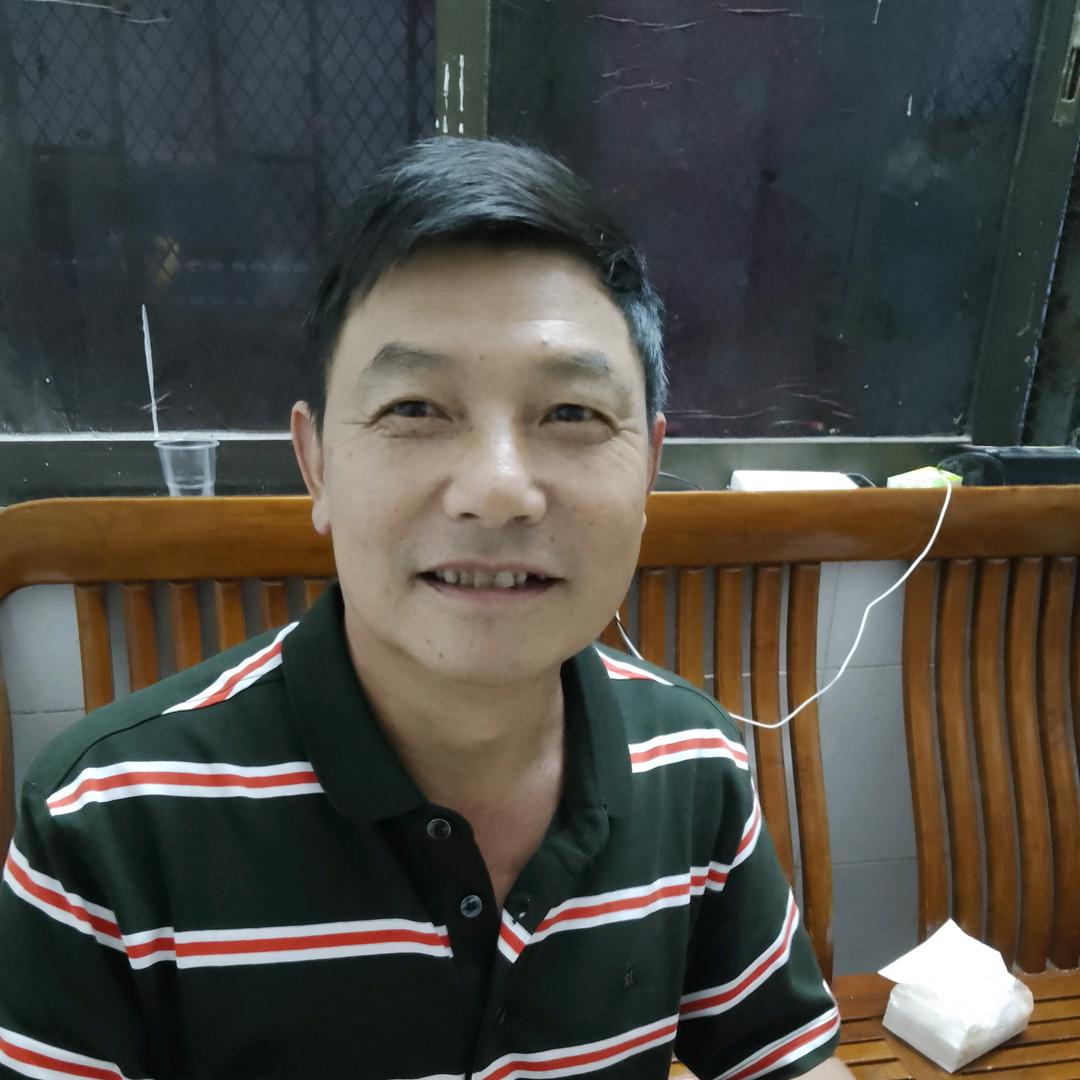 彭友昆