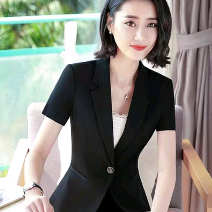 一束浪漫
