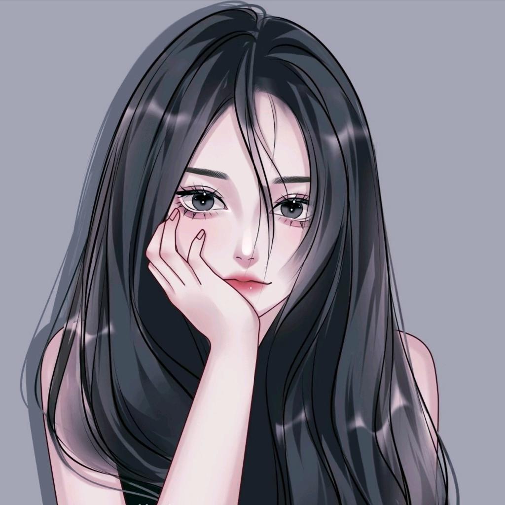 💦雨中赏雨🪷