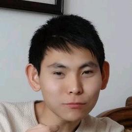 赵铭逍头像